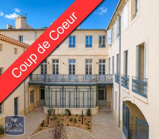  Appartement � louer 2 pi�ces 65 m�