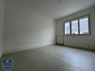  Appartement � louer 1 pi�ce 37 m�