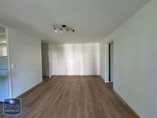  Appartement � louer 2 pi�ces 38 m�