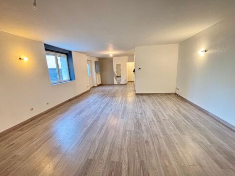   Location Appartement Appartement - 3 pi�ce(s) - 75 m�