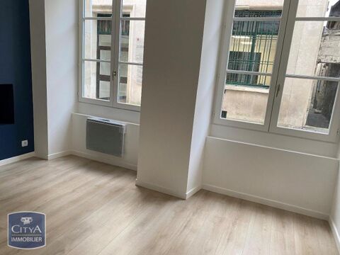 Appartement  louer 2 pices 45 m