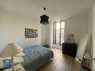  Appartement � louer 2 pi�ces 50 m�