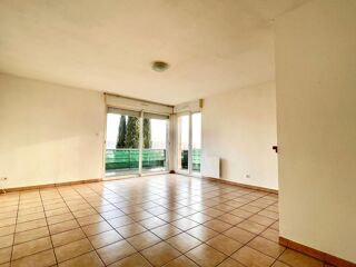  Appartement � louer 2 pi�ces 50 m�