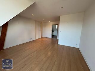  Appartement à louer 5 pièces 85 m² Beauvais