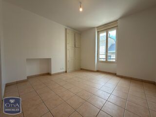  Appartement � louer 3 pi�ces 79 m�