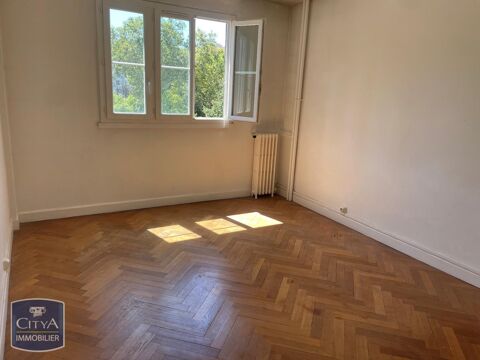  Appartement � louer 3 pi�ces 66 m�