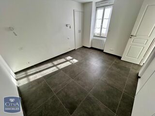  Appartement � louer 4 pi�ces 90 m�