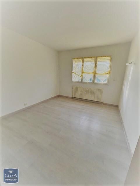  Maison  louer 4 pices 115 m