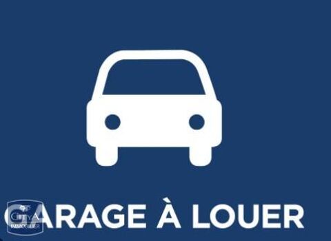  Parking / Garage � louer 