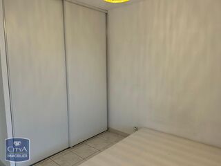  Appartement � louer 2 pi�ces 47 m�