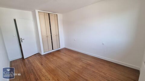  Maison  louer 5 pices 173 m