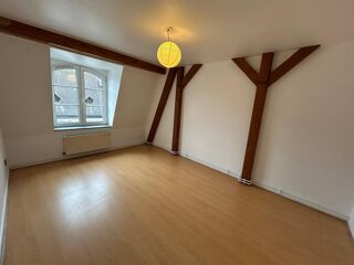  Appartement à louer 3 pièces 59 m²