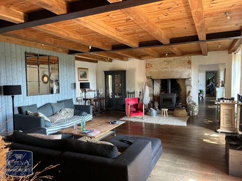  Maison � louer 5 pi�ces 217 m�