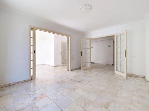  Appartement � louer 3 pi�ces 93 m�