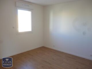  Maison à louer 4 pièces 88 m²