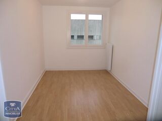  Appartement � louer 3 pi�ces 66 m�