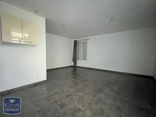  Appartement à louer 1 pièce 30 m²
