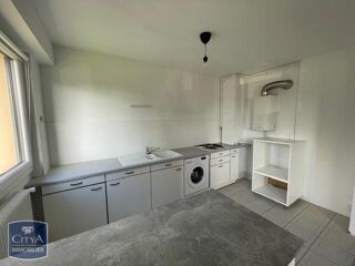  Appartement � louer 2 pi�ces 50 m�