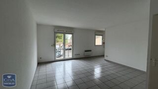  Appartement à louer 2 pièces 49 m²