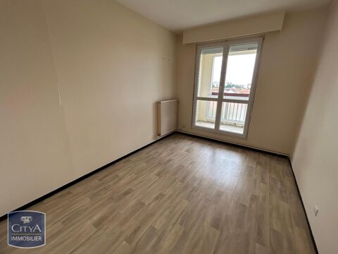  Appartement  louer 3 pices 58 m