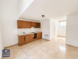  Appartement � louer 3 pi�ces 76 m�