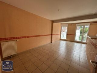  Appartement � louer 3 pi�ces 69 m�