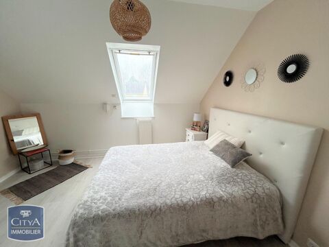  Maison  louer 4 pices 88 m