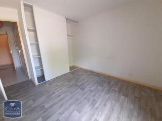  Appartement à louer 3 pièces 54 m²