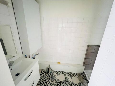  Appartement  louer 1 pice 28 m