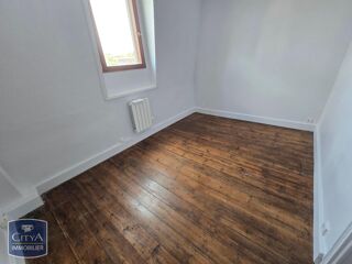 Appartement à louer 3 pièces 60 m²
