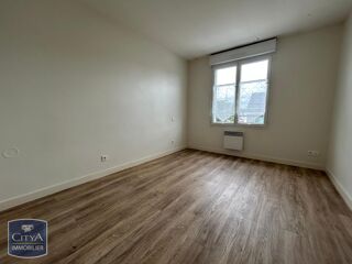  Appartement � louer 2 pi�ces 43 m�