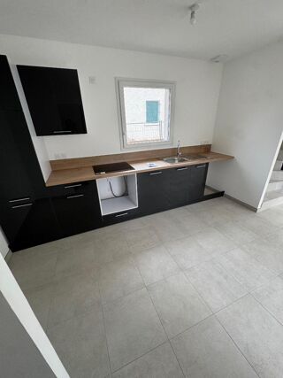  Maison  louer 3 pices 69 m
