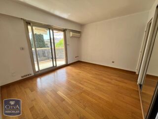  Appartement � louer 3 pi�ces 74 m�