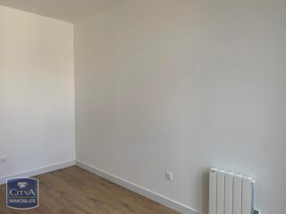  Appartement à louer 2 pièces 49 m²