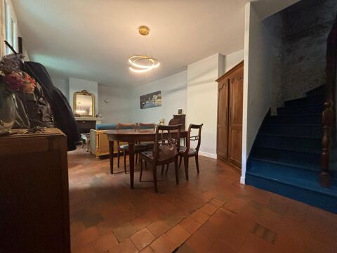  Maison  louer 6 pices 116 m