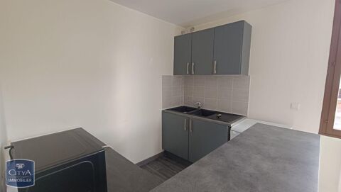  Appartement  louer 3 pices 53 m