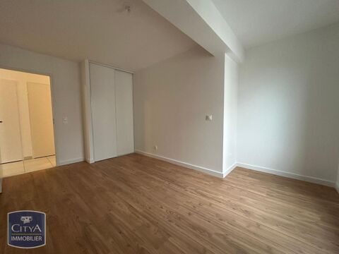  Appartement � louer 3 pi�ces 68 m�