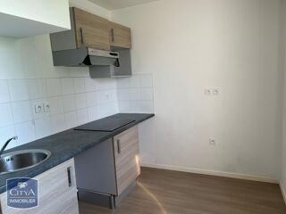  Appartement � louer 4 pi�ces 78 m�