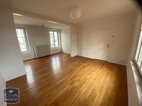  Appartement  louer 4 pices 94 m