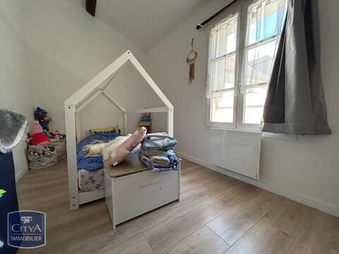  Appartement � louer 3 pi�ces 65 m�