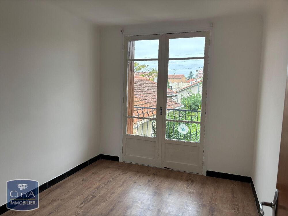 location Appartement - 3 pièce(s) - 59 m² Montpellier (34000)