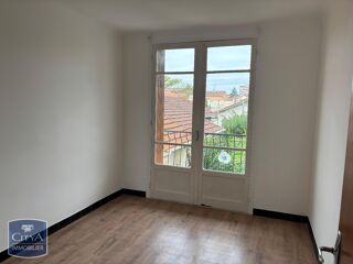 location Appartement - 3 pièce(s) - 59 m² Montpellier (34000)