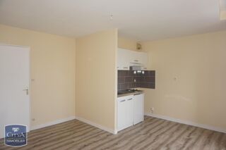  Appartement � louer 2 pi�ces 39 m�