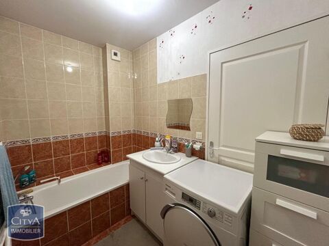  Maison � louer 4 pi�ces 87 m�