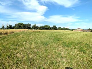  Terrain à vendre 722 m²