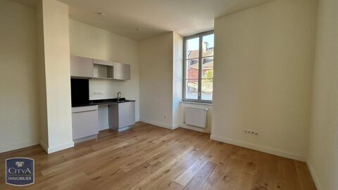  Appartement  louer 3 pices 60 m