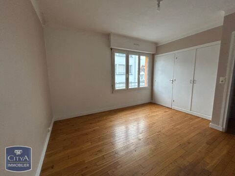  Appartement � louer 4 pi�ces 116 m�