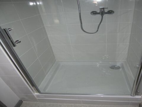  Appartement � louer 2 pi�ces 30 m�