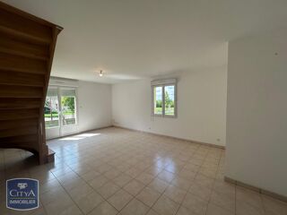  Appartement � louer 3 pi�ces 82 m�