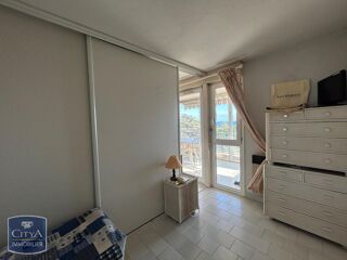  Appartement � louer 2 pi�ces 25 m�